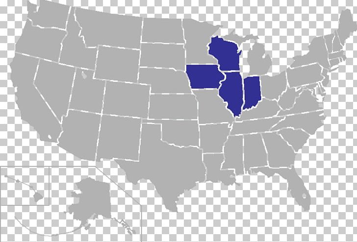 Kansas City Southern United States Iowa Big 12 Conference PNG, Clipart, Area, Big 12 Conference, Gulf Coast League, Invasive Species, Iowa Free PNG Download