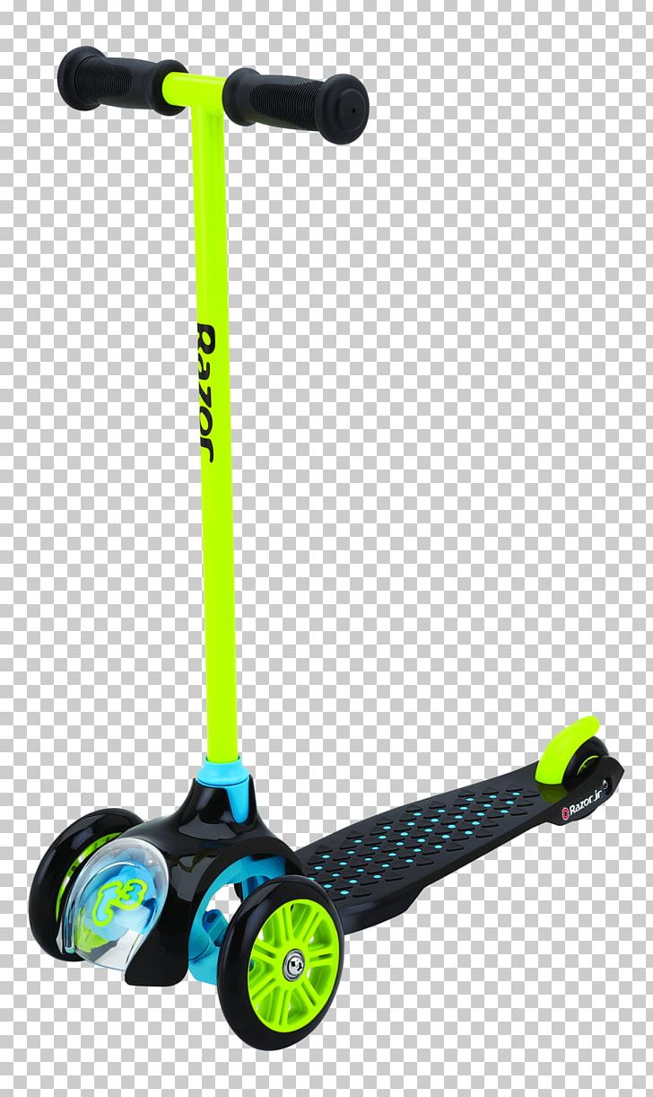 Kick Scooter Electric Vehicle Razor USA LLC PNG, Clipart, Bicycle, Bicycle Accessory, Car, Cars, Electric Kick Scooter Free PNG Download