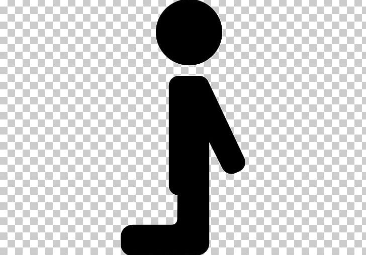 Knee Computer Icons Symbol Person PNG, Clipart, Black And White, Brand, Computer Icons, Encapsulated Postscript, Finger Free PNG Download