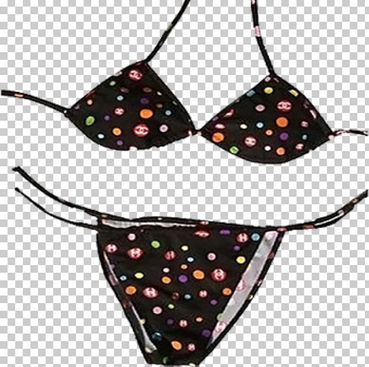 Lingerie Swimsuit Briefs Clothing Bikini PNG, Clipart, Bikini, Black, Bloomers, Briefs, Clothing Free PNG Download