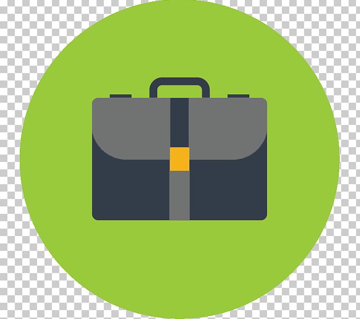 Logo Brand Green PNG, Clipart, Art, Brand, Grass, Green, Line Free PNG Download