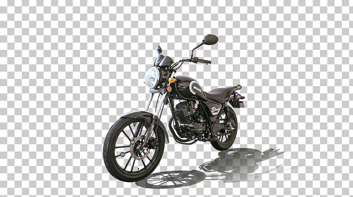 Motorcycle Accessories Mahindra & Mahindra Wheel Motor Vehicle PNG, Clipart, Black, Cars, Dynamo, Engine, Investment Free PNG Download