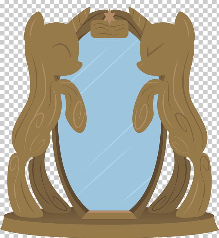 My Little Pony Pinkie Pie Mirror PNG, Clipart, Carnivoran, Cutie Mark Crusaders, Deviantart, Fictional Character, Furniture Free PNG Download