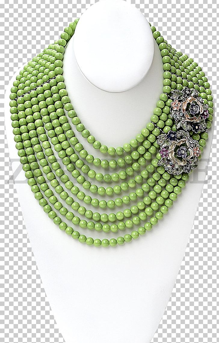 Necklace Bead Gemstone PNG, Clipart, Bead, Chain, Fashion, Gemstone, Jewellery Free PNG Download