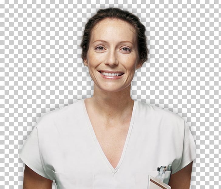 Nursing Dentist Bonnie Doon Dental Associates Patient Health PNG, Clipart,  Free PNG Download
