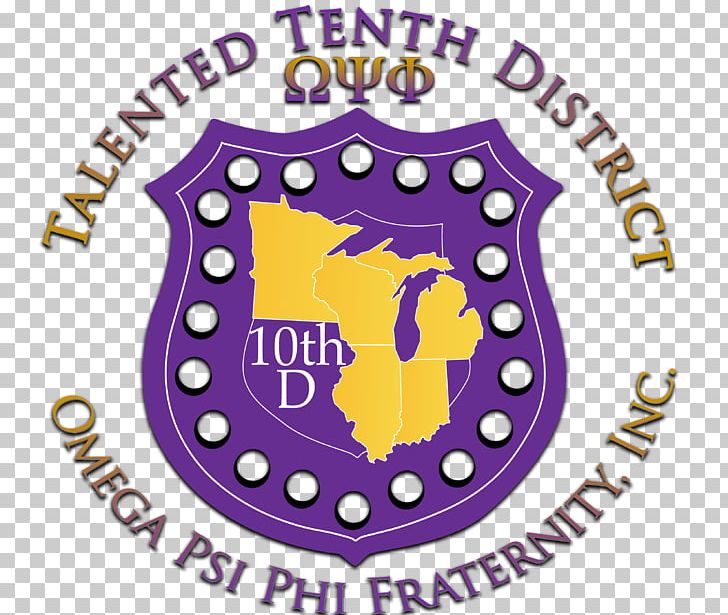 Omega Psi Phi Fraternity Apple IPod Nano (7th Generation) History PNG, Clipart, Apple Ipod Nano 7th Generation, Area, Art, Brand, Chair Free PNG Download