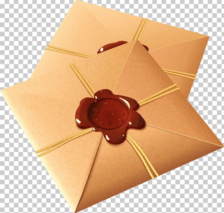 Paper Envelope Sealing Wax PNG, Clipart, Envelope, Miscellaneous, Paper, Postage Stamps, Royaltyfree Free PNG Download