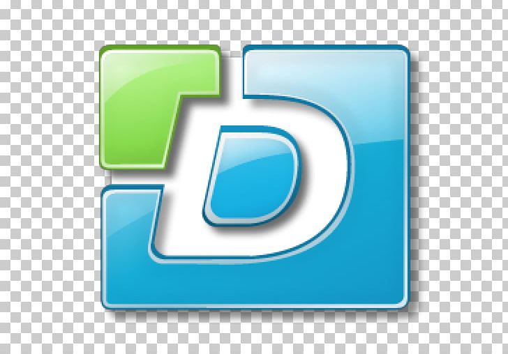 Paper Label Printer DYMO BVBA Logo PNG, Clipart, Aqua, Barcode, Blue, Brand, Computer Icon Free PNG Download