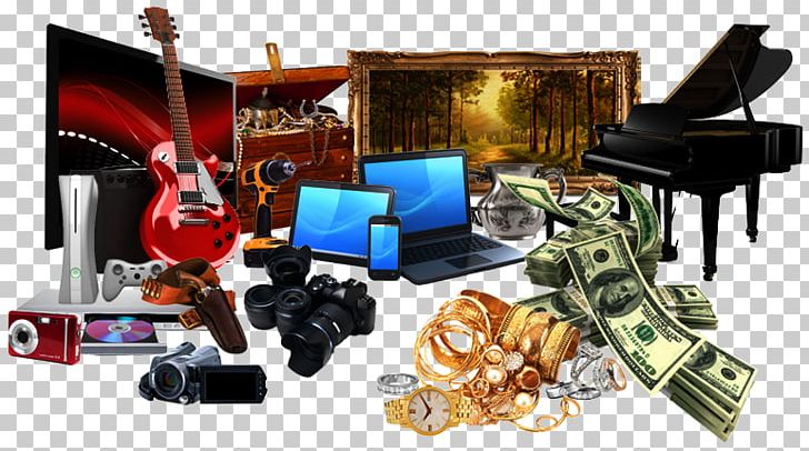 Pawnbroker Money Комиссионный магазин Loan Credit PNG, Clipart, Architectural Engineering, Buyer, Collateral, Credit, Financial Services Free PNG Download