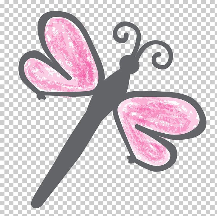 Pink M PNG, Clipart, Art, Butterfly, Cancer, Insect, Invertebrate Free PNG Download