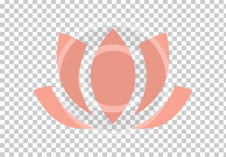 Product Design Logo Font Pink M PNG, Clipart, April 18, Art, Circle, Crop, Email Address Free PNG Download