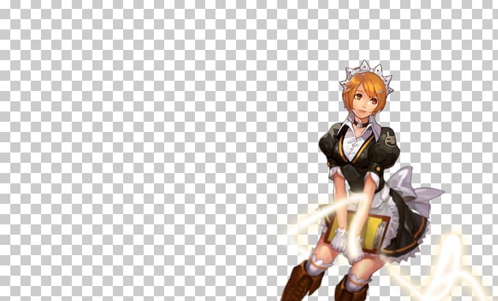 Ragnarok Online 2: Legend Of The Second Aggressive Perfector Criminally Insane PNG, Clipart, Action Figure, Anime, Computer Wallpaper, Costume, Fictional Character Free PNG Download