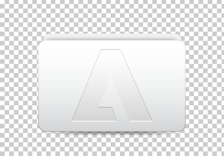 Rectangle PNG, Clipart, Adobe, Adobe Icon, Angle, Folder, Folder Icon Free PNG Download