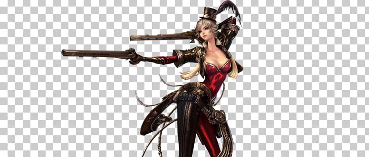 Revelation Online Weapon Wizards & Warriors Firearm Video PNG, Clipart, Action Figure, Character, Fictional Character, Figurine, Firearm Free PNG Download