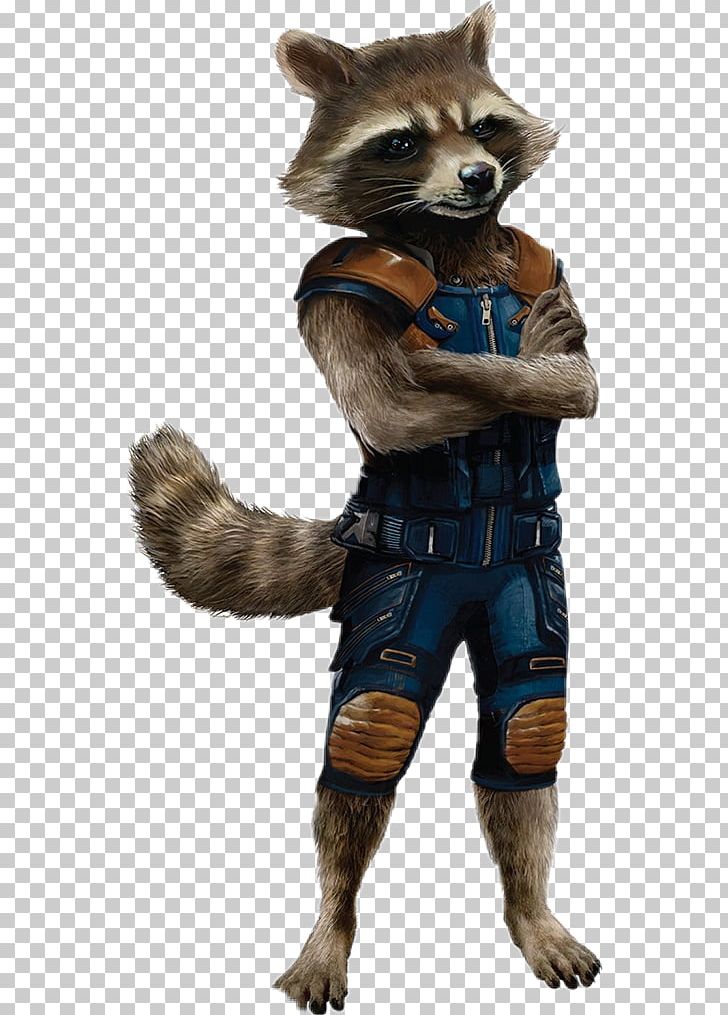 Rocket Raccoon Groot Ego The Living Planet Star-Lord PNG, Clipart, Carnivoran, Comics, Dog Like Mammal, Fictional Character, Fictional Characters Free PNG Download