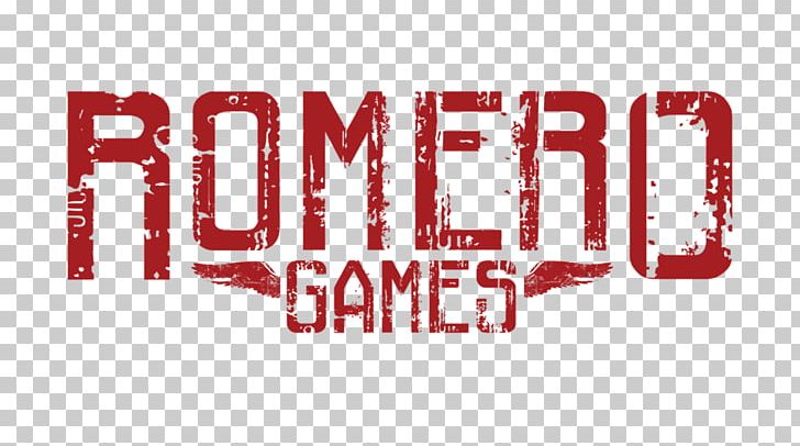 Romero Games Ltd. Video Game Fallout Perfect Dark Q.U.B.E. PNG, Clipart, Brand, Doom, Egx, Fallout, Game Free PNG Download