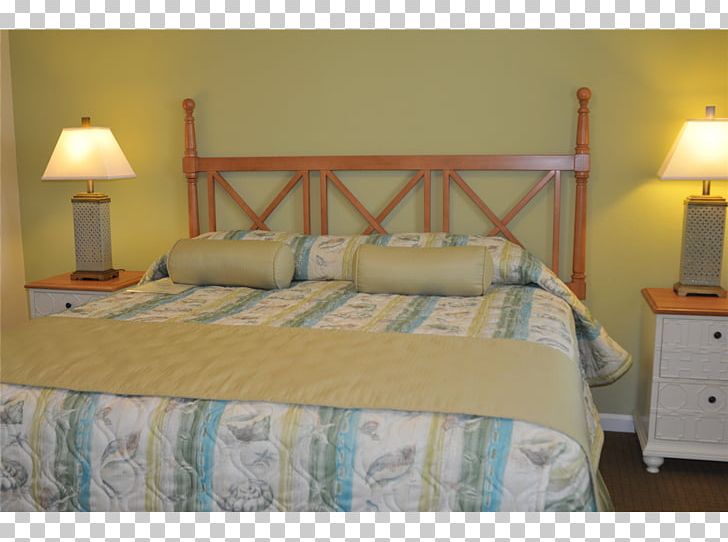 Sandy Shores III Bed Frame Hotel Bedroom PNG, Clipart, Bed, Bedding, Bed Frame, Bedroom, Bed Sheet Free PNG Download