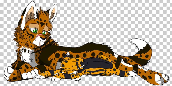 Savannah Cat Serval Tiger Drawing PNG, Clipart, Animals, Animation, Anime, Art, Big Cats Free PNG Download