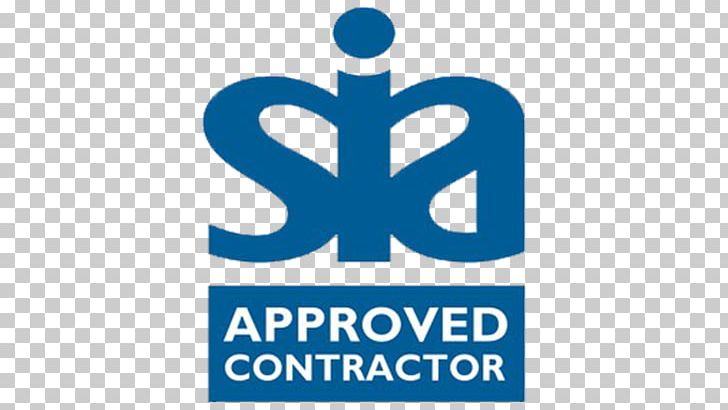 Security Industry Authority Gold Standard Security LTD Logo Sector Security Security Industry Association PNG, Clipart, Approved, Area, Brand, Contractor, Holding Free PNG Download