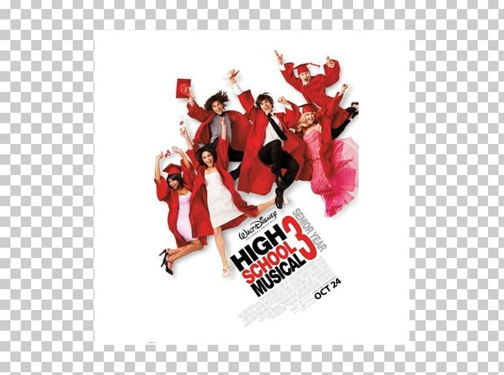 Sharpay Evans Troy Bolton High School Musical Film Streaming Media PNG, Clipart, Advertising, Ashley Tisdale, Brand, Brother Bear, Computer Wallpaper Free PNG Download