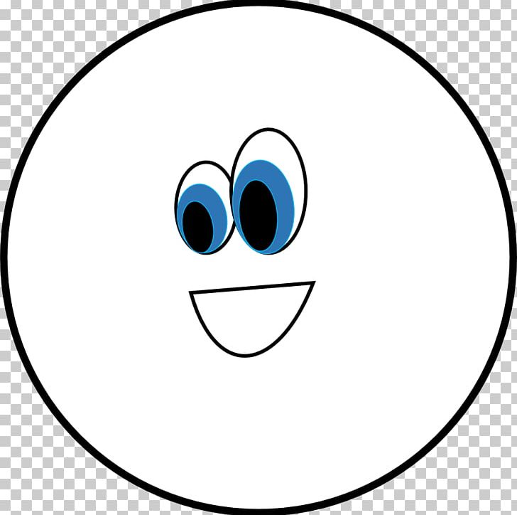 Smiley Nose Mouth PNG, Clipart, Area, Black And White, Circle, Emoticon, Emotion Free PNG Download