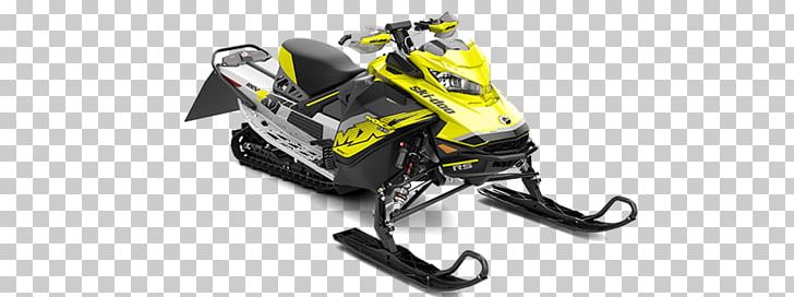 Snowmobile Automotive Lighting Ski-Doo Motorcycle Snocross PNG, Clipart, Allterrain Vehicle, Arctic Cat, Automotive Exterior, Automotive Lighting, Auto Part Free PNG Download