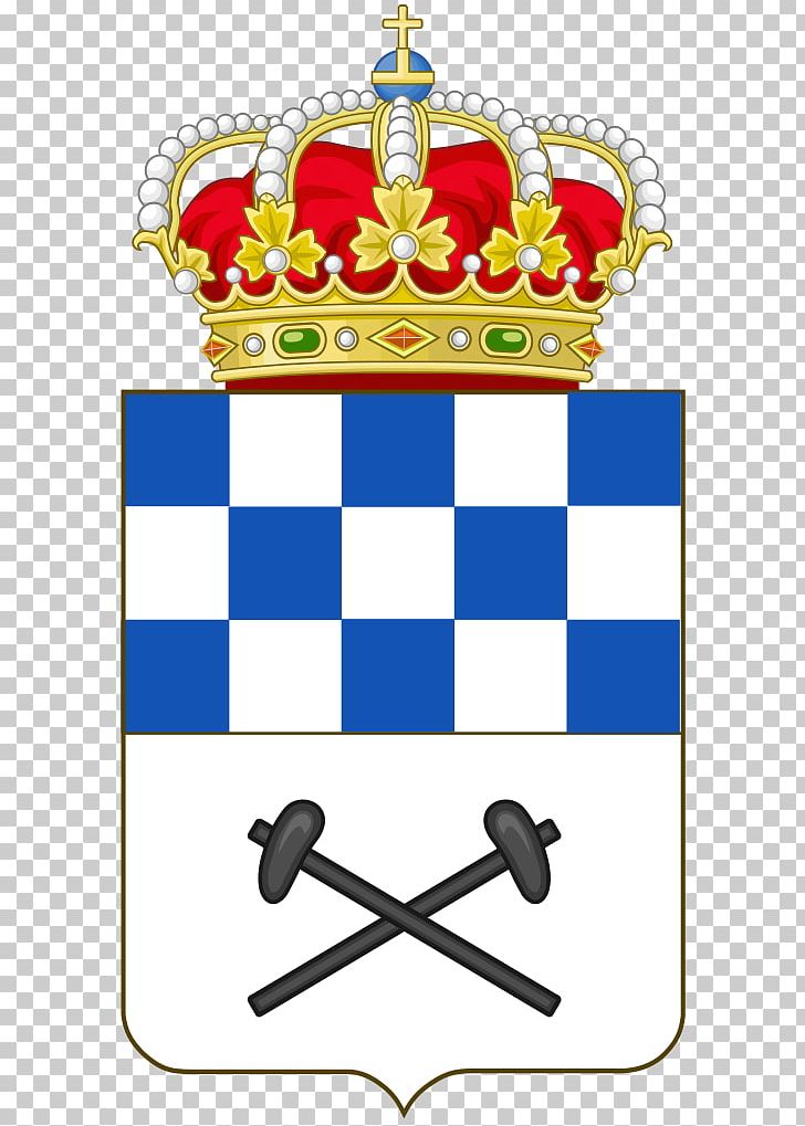 Spain Coat Of Arms Symbol Wikipedia Heraldry PNG, Clipart, Area, Coat Of Arms, Coat Of Arms Of Hamburg, Coat Of Arms Of La Rioja, Coat Of Arms Of Spain Free PNG Download