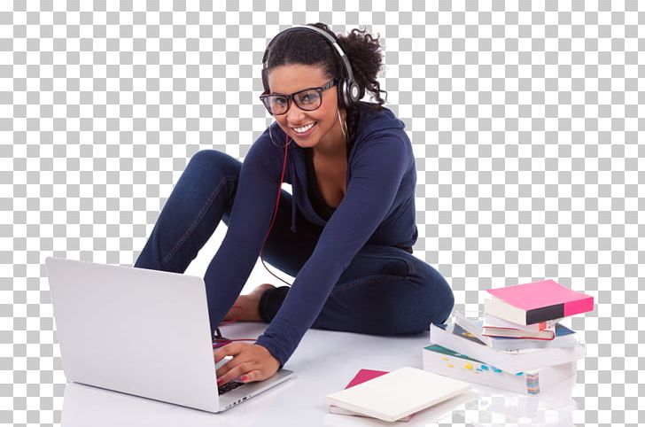Student Computer Education Flipped Classroom College PNG, Clipart, African, Business, Classroom, College, Communication Free PNG Download