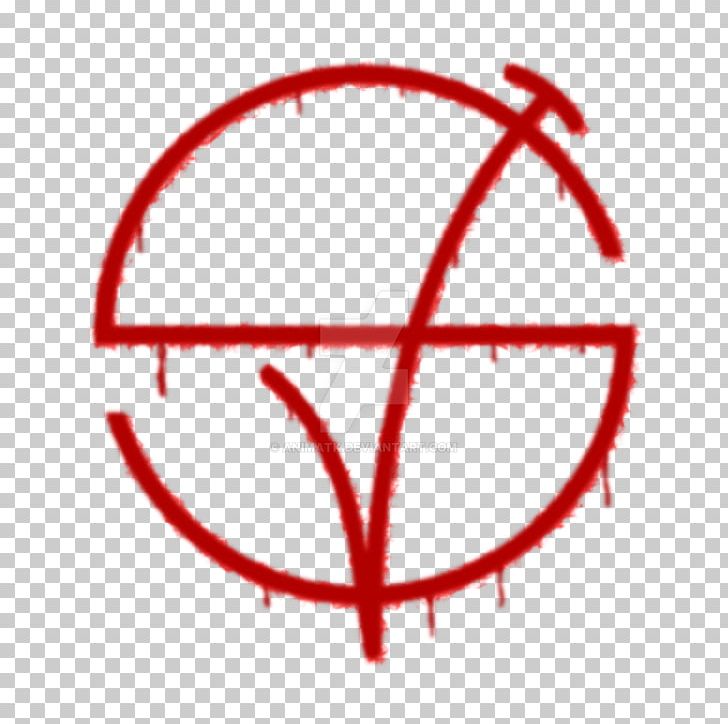 Symbol Logo V For Vendetta Guy Fawkes Mask PNG, Clipart, Area, Circle, Deviantart, Emblem, Guy Fawkes Mask Free PNG Download