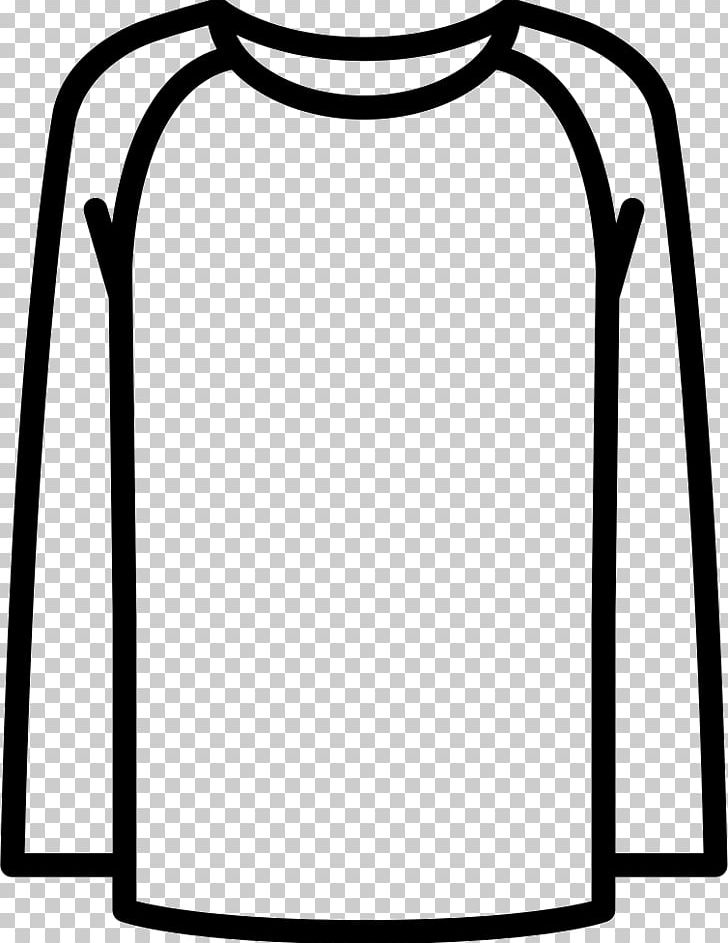 T-shirt Hoodie Sleeve Clothing PNG, Clipart, Black, Black And White, Bluza, Clothing, Computer Icons Free PNG Download