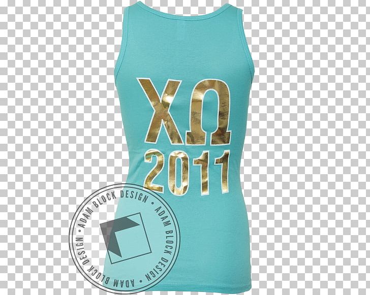 T-shirt Sleeveless Shirt Clothing PNG, Clipart, Active Tank, Blue, Bluza, Chi Omega, Clothing Free PNG Download