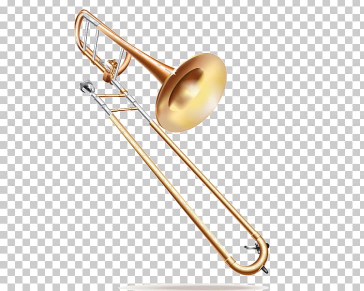 The Trombone Musical Instruments Brass Instruments PNG, Clipart, Alto Horn, Art, Bass, Body Jewelry, Brass Free PNG Download