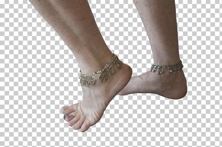 Toe Belly Dance Foot Ballet Dancer PNG, Clipart, Ankle, Arm, Art, Ballet, Ballet Dancer Free PNG Download