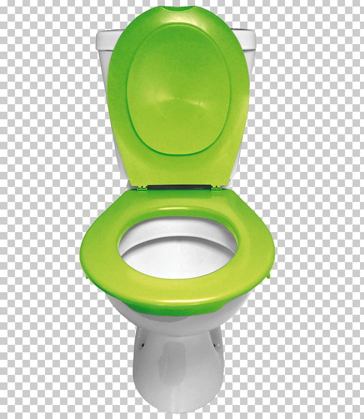 Toilet & Bidet Seats Plastic Cleanliness Inodoros En Japón PNG, Clipart, Cleanliness, Cuvette, Furniture, Glasses, Green Free PNG Download