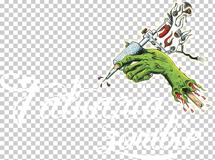 Tree Frog Character PNG, Clipart, Amphibian, Animals, Character, Fictional Character, Frog Free PNG Download