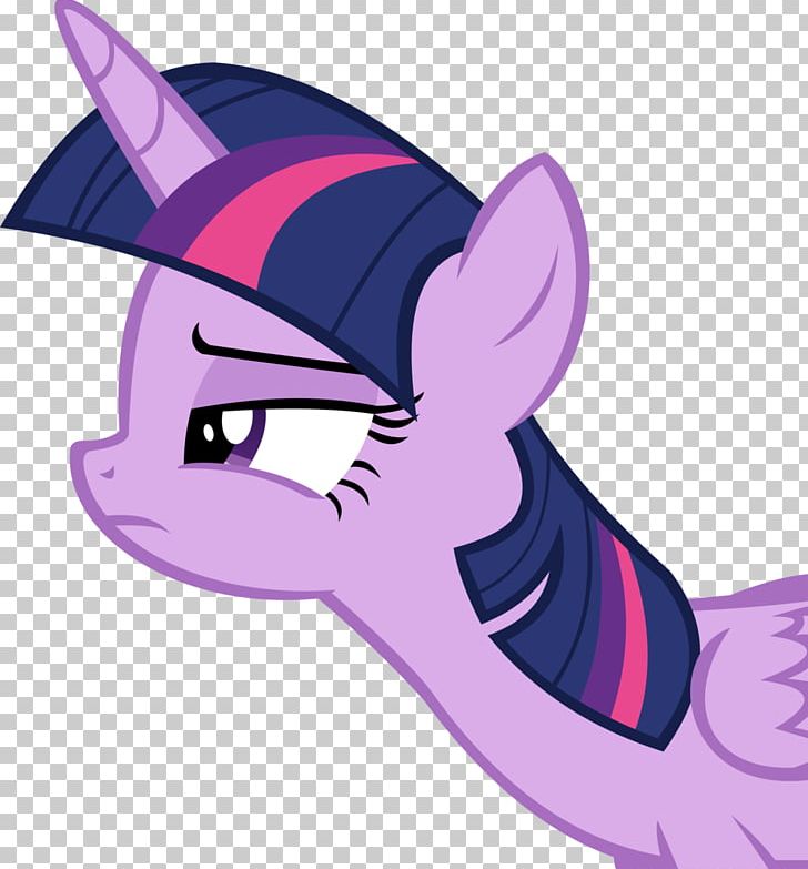 Twilight Sparkle Pinkie Pie Pony YouTube Winged Unicorn PNG, Clipart, Animation, Art, Cartoon, Fictional Character, Horse Free PNG Download