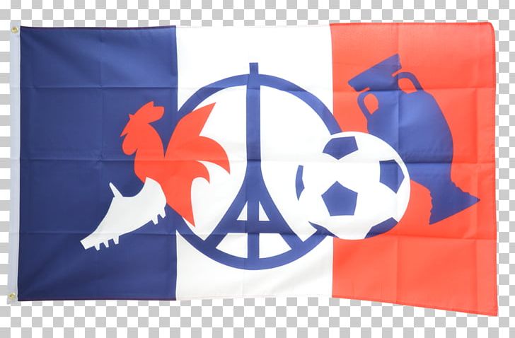 UEFA Euro 2016 Flag France National Football Team Fahne PNG, Clipart, Am De Paris, Blue, Christian Flag, Fahne, Flag Free PNG Download