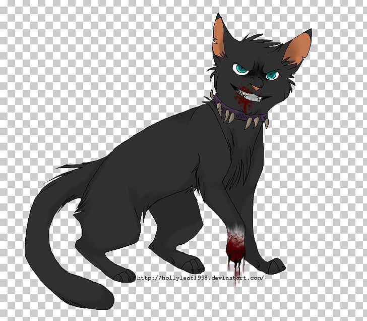 Whiskers Kitten Black Cat Demon Canidae PNG, Clipart, Animals, Black, Carnivoran, Cartoon, Cat Like Mammal Free PNG Download