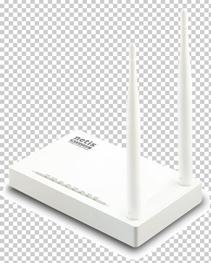 Wireless Access Points Wireless Router NETIS Netis WF2710 PNG, Clipart, Aerials, Computer Network, Electronics, Ieee 80211n2009, Internet Free PNG Download