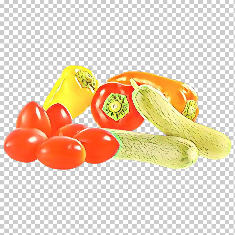 Tomato PNG, Clipart, Cherry Tomatoes, Food, Fruit, Plant, Solanum Free PNG Download