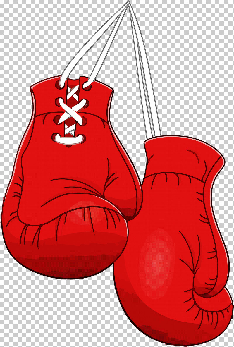Boxing Glove Boxing Day PNG, Clipart, Boxing Day, Boxing Equipment, Boxing Glove, Plant, Red Free PNG Download