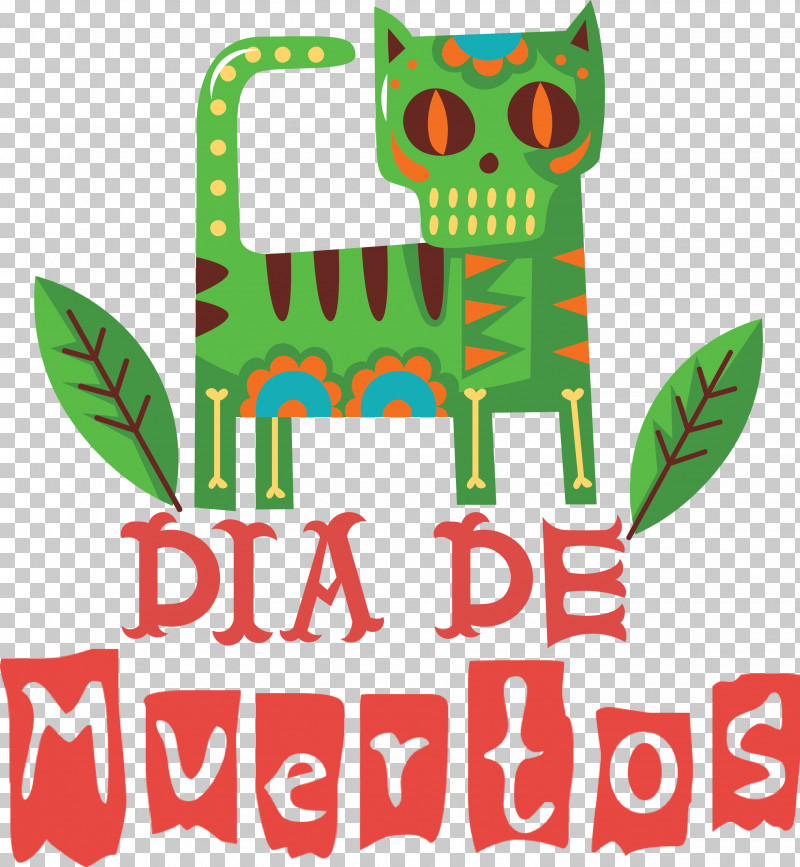 Dia De Muertos Day Of The Dead PNG, Clipart, Culture, D%c3%ada De Muertos, Day Of The Dead, Geometry, Line Free PNG Download