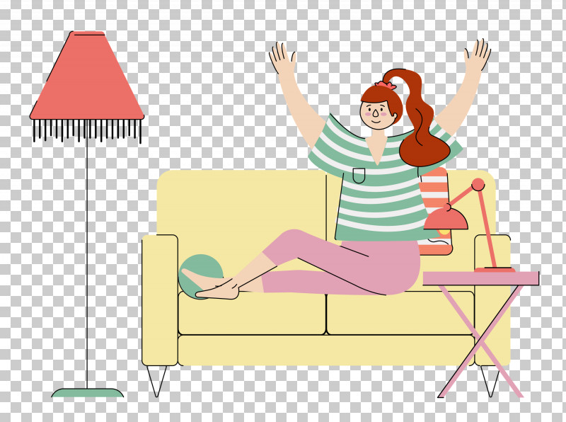 Entertainment PNG, Clipart, Behavior, Cartoon, Chair, Entertainment, Geometry Free PNG Download