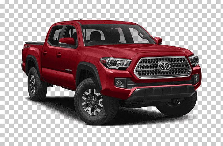 2018 Toyota Tacoma TRD Off Road Pickup Truck Off-roading Toyota Racing Development PNG, Clipart, 2018 Toyota Tacoma Trd Off Road, Automotive Design, Automotive Exterior, Car, Metal Free PNG Download