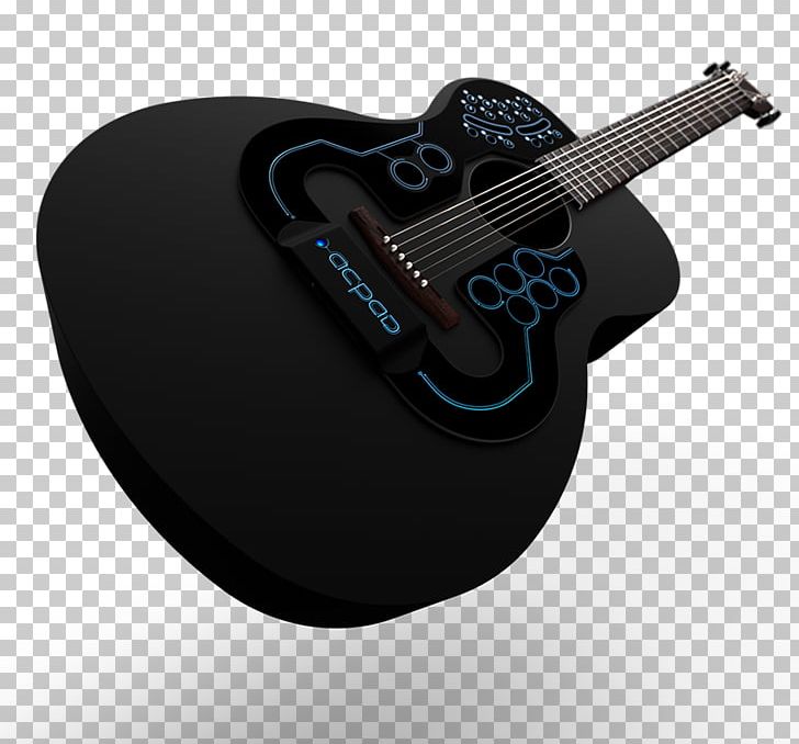 Acoustic Guitar Acoustic-electric Guitar Cavaquinho Slide Guitar PNG, Clipart, Acoustic Electric Guitar, Acoustic Guitar, Acoustic Music, Electronic Musical Instruments, Electronics Free PNG Download