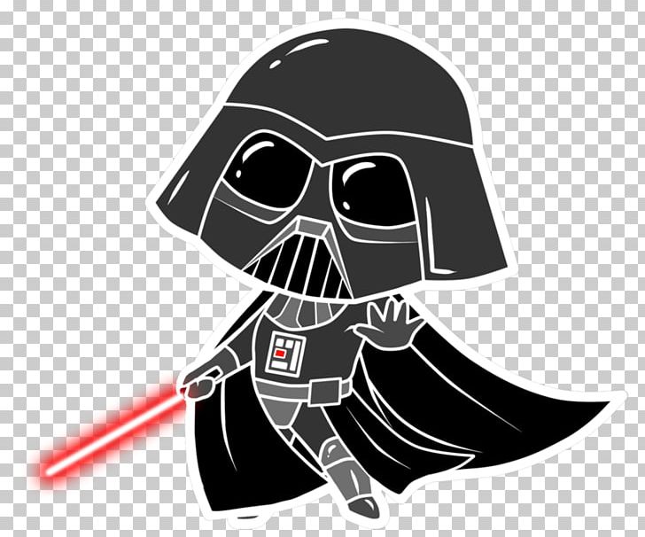 Anakin Skywalker Han Solo BB-8 Leia Organa PNG, Clipart, Anakin Skywalker, Art, Bb 8, Bb8, Darth Vader Free PNG Download