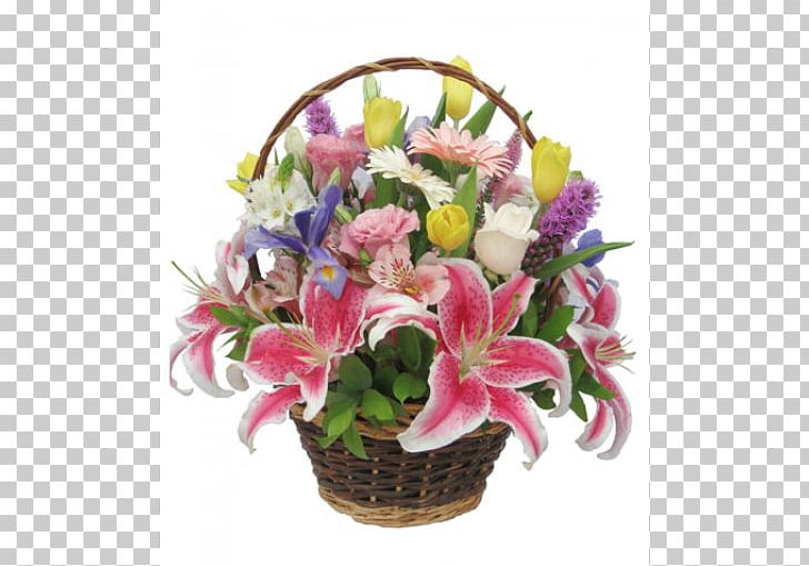 Arena Flowers Floristry Basket Birthday PNG, Clipart, Anniversary, Arena Flowers, Artificial Flower, Basket, Birthday Free PNG Download
