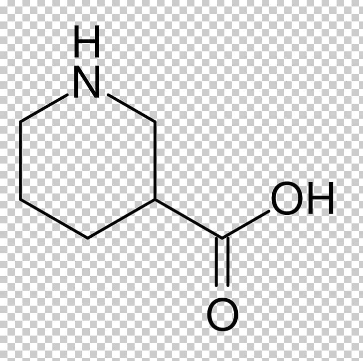 Aspartic Acid Chemical Compound Chemistry Protonation PNG, Clipart, Acetanilide, Acetic Acid, Acid, Angle, Area Free PNG Download