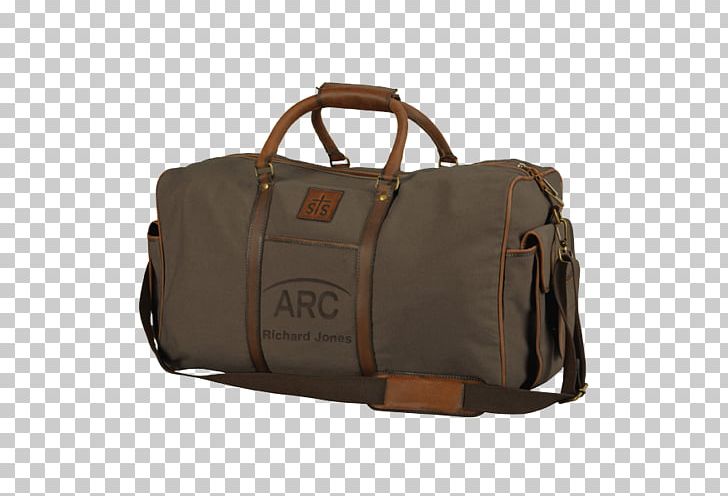 Bag Ho Chi Minh City Travel Canvas Clothing PNG, Clipart, Backpack, Bag, Baggage, Boot, Brown Free PNG Download