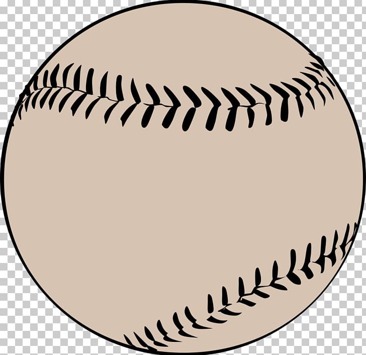 Baseball Bats Batting PNG, Clipart, Area, Ball, Baseball, Baseball Bats, Baseball Softball Batting Helmets Free PNG Download